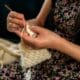 Temu Bisnis OPOP dan Mumtaz Festival Digelar 18 Agustus