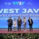 West Java Development Forum 2023 Rumuskan Jawan Barat
