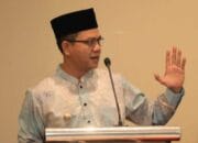 3 Pembangunan Prioritas Kabupaten Bandung di Ujung 2023