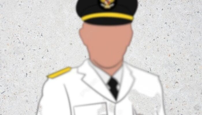 6 Penjabat di Jabar Ini Akan Segera Dilantik