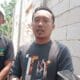 Bantuan Masjid Miftahul Jannah Sarimukti Tak Jua Cair
