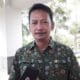 Beras Mahal, Disperindag KBB Ajukan Operasi Pasar ke Bulog