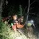 Bocah SD Tenggelam di Sungai Cisokan Cianjur Ditemukan