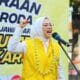 Bupati Purwakarta Buka Kejuaraan Sepatu Roda Se-Jabar