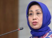 Dewan Pers Buka Suara Terkait Pemberitaan Sudirman Said