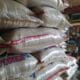 Dispangtan Kota Cimahi Klaim Stok Beras Kondusif