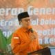 Fahmi Dorong Anak Muda Kota Sukabumi Berkarya