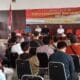 Gas Elpiji 3 Kg untuk Bandung Barat dan Cimahi Aman