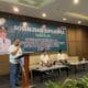 Ini Jadwal Pilkades Serentak di Kabupaten Bandung