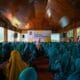 Orientasi Kader Posyandu Kabupaten Purwakarta