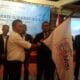Pengurus SMSI Indramayu Periode 2023-2026 Dilantik