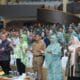 Peringatan Harganas Tingkat Kabupaten Bandung 2023