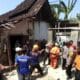 Pria Ini Coba Bunuh Diri ke Sumur Namun Gagal Mati