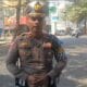 Sopir Truk Tabrak Motor di Sukabumi Menjadi Tersangka
