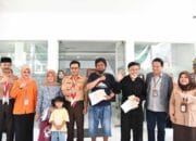 10.398 KPM di Kabupaten Bandung Dapat BLT