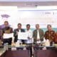 5.000 Beasiswa untuk Putra Daerah Berprestasi Menanti