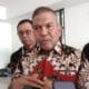 Arsan Latif Akan Turun ke 16 Kecamatan Pantau Stunting