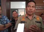 Arsan Latif Wacana Kembangkan Selatan KBB Penghasil Susu Sapi