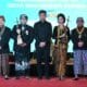 Budaya Sunda Harus Tetap Melekat di Jabar