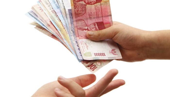 Dewan Pengupahan Kota Cimahi Segera Bahas UMK 2024