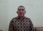 Fopdar Dorong DPRD Cimahi Tarik Kembali 3 Nama Pj