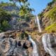 Geopark Ciletuh yang Penuh dengan Keindahan Alam