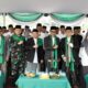 Hari Santri Nasional 2023, DS: Titik Awal Semangat Jihad