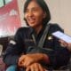 KPU Bandung Barat Akan Gelar Kirab Pemilu 2024