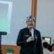 Kadisdik Jabar: Konsistensi Kunci Mencapai Keberhsilan