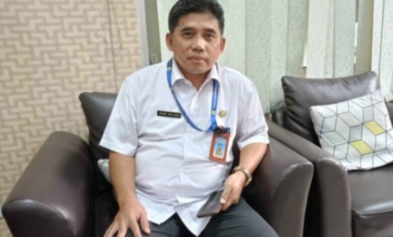 Kasus DBD di Kabupaten Bogor Melonjak, 3 Orang Meninggal