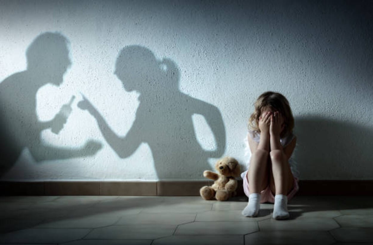 Kekerasan Perempuan dan Anak di Jabar Meningkat, Adukan di 129