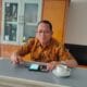 Komisi III DPRD Kota Cimahi Tanggapi Pencopotan Dikdik