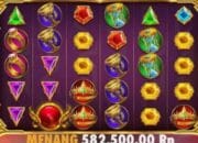 Menafkahi dari Judi Slot, Bagaimana Hukumnya?
