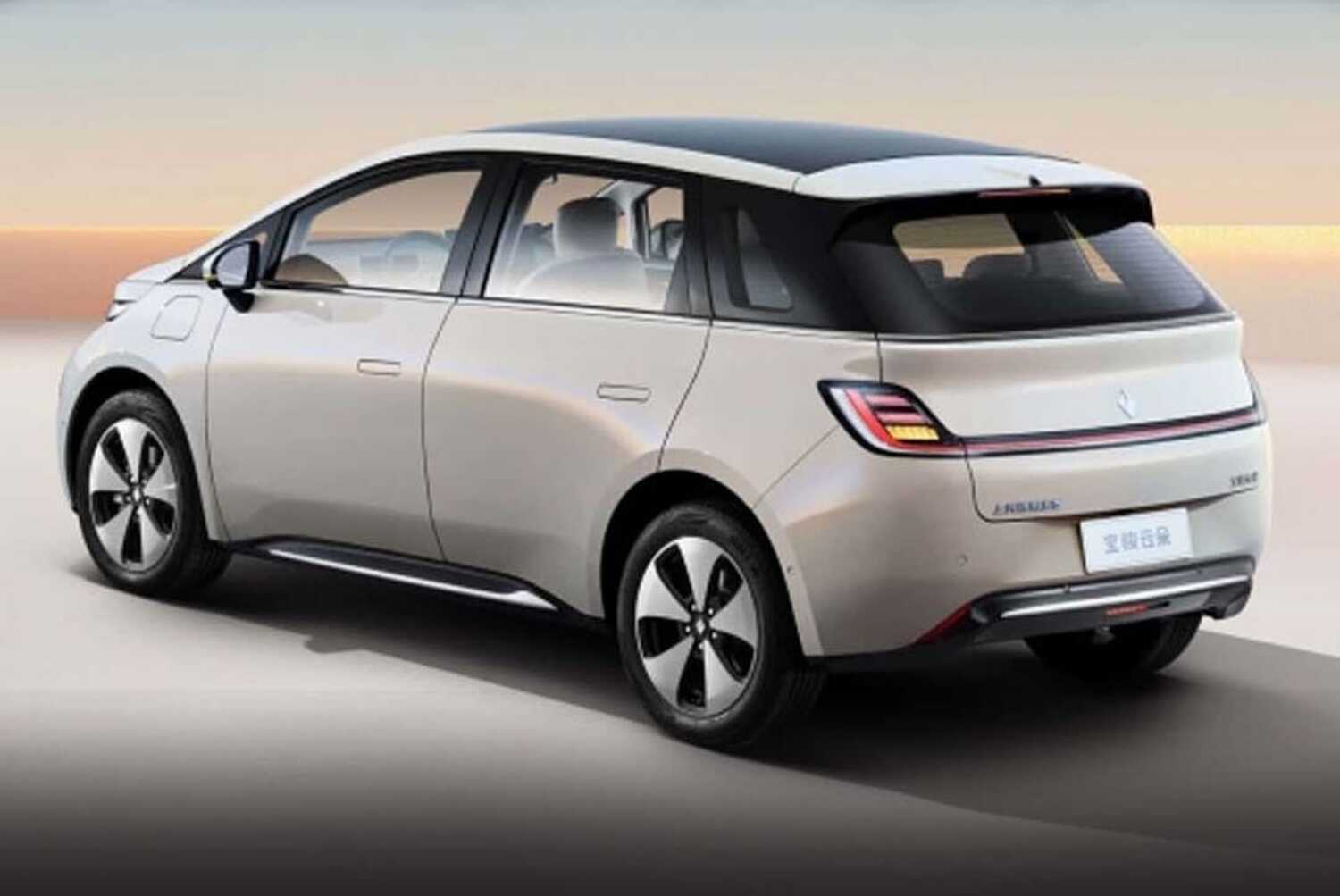 Merawat Mobil Listrik Agar Tetap Optimal