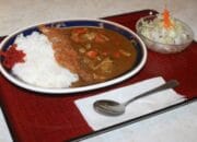 Resep Gule Kambing, Istri Sayang Suami Wajib Coba