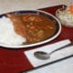 Resep Gule Kambing, Istri Sayang Suami Wajib Coba