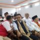 Ribuan Relawan Antar Anies Baswedan Daftar ke KPU