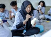 Warisan Budaya Indonesia Saatnya Dikenal Siswa