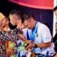 Siswa Jabar Raih 3 Emas di LKS SMK Tingkat Nasional