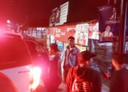 15 Pelaku Pemalakan di Kab Sukabumi Diringkus Aparat