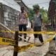 Adik Bunuh Kakak di Kabupaten Indramayu