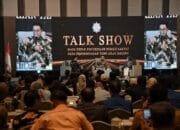 Anies Baswedan Berkomitmen KPR Jadi Agenda Penting!