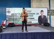 Asep Sutisna: UMKM Kota Cimahi Harus Diperjuangkan