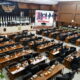 DPRD Jawa Barat Ketok 9 Raperda Masuk Propemperda 2024