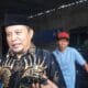 Eep Jamaludin Sukmana Bertemu Konstituen di Cipicung