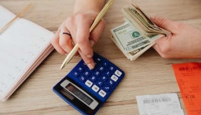 Inflasi Jawa Barat Bulan September 2,35%