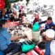 Institut Teknologi Bandung Kenalkan Aplikasi Tong Sampah