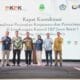 Integrasi Data Wajib Pajak Optimalkan Penerimaan Pajak