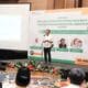 K. H. Abdul Chalim Patut Menjadi Contoh Generasi