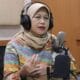 Ketua IDI Kota Sukabumi Imbau Orang Tua Periksa Kesehatan Pendengaran Anak
